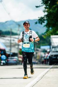 BIB: 
                            <button type="button" onclick="openModal(26398116)" class="btn btn-primary btn-sm float-right btn-popup" data-toggle="modal" data-target=".modal-high-quality">
                        <i class="fas fa-shopping-cart"></i> Add to Cart
                    </button>
                                            <button type="button" onclick="isThisMe(26398116, true)" class="btn btn-success btn-sm float-right btn-popup btn-isme hidden" data-toggle="tooltip" data-placement="bottom" title="นี่คือรูปของคุณใช่ไหม คลิกที่นี่เพื่อเอาเข้าอัลบั้ม">
                        <i class="fas fa-plus"></i> Add to album
                    </button>
                    <button type="button" onclick="isThisMe(26398116, false)" class="btn btn-warning btn-sm float-right btn-popup btn-isnotme hidden">
                        <i class="fas fa-ban"></i> Remove from album
                    </button>